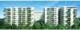 3, 4 BHK Apartment for sale in Hitech City Hyderabad -