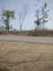 3.5 acre rd touch land for sale. Nandpur to rajapur rd,
