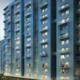 3 BHK Apartments in Godrej Greens at Undri Pune - Pune