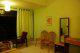 3 BHK for DAILY/WEEKLY/MONTHLY Rental @ Candolim Beach, Goa