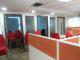 30 Seater Plug & play office space available for long term