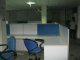 30 work station office for rent at habsiguda - Hyderabad