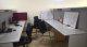 300 Square feet Office space for rent. - Noida