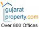 3000 sq-feet office space for rent in Prahladnagar -