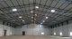 32000 sft warehousing shed for rent @ bommasandra industrial