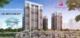 3/4 bhk apartments in greater noida west at low prices -
