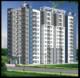 3&4BHK Apartments for Sale in Gundlapochampally, Near