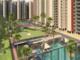 3BHK Apartments in Lucknow - Lucknow