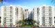 3BHK beautiful apartment for sale at Faizabad Road-Orchid