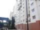3BHK flat for rent Ramky One North - Yelahanka - Bachelors /