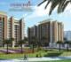 3bhk Luxurious Ready Furnished Homes in Indrapuram at 1.11