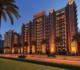3bhk Luxurious Residential Flats in Indrapuram at 1.11 cr