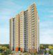 3bhk apartments for sale on old madras road with the luxury