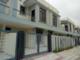 3bhk villa on sale bahadurgarh sector 37 hl city two storey