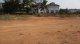 4 acres kiadb industrial property with shed for sale @