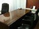 4040 sq-feet fully furnished office for rent in Ahmedabad -