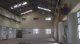 44000 Sft KIADB Industrial Property with Shed for RENT at