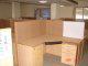 6500 sq ft Plug & Play Office Space available for rent in
