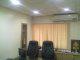 800 Sq.ft Shivajinagar near Post Office furnished Office to