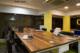A customized office space is the new fun element for your