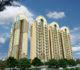 ATS Dolce beautiful residency Call 9266850850 Greater Noida.
