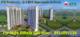 ATS Rhapsody 3 bhk / 4 Bhk Apartments in greater noida -