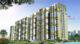 Affordable 2 bhk flats at Gr. Noida in Ace Platinum
