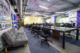 Affordable and Scalable Coworking space in Mumbai- iKeva -