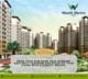 Affordable flat in Lucknow-Celebrity Woods, Sushant Golf