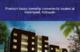 Apartments in Cochin-Apartments n Kerala-Buidlers in Kochi -
