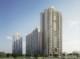 Ats Rhapsody Pick out the standard quality of home - Noida