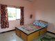 Available flat on rent for paying guest sharing basis -