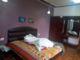 Beautiful newly built cottage available for lease in manali