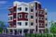 Best 3 BHK Flats in Hooghly - Hooghly-Chinsurah
