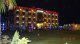 Best 3* Hotel in Greater Noida - Delhi