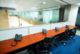 Best Coworking spaces in Chennai for rent- iKeva - Chennai