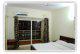 Best Serviced Apartments in Hebbal, Bangalore - Bangalore