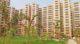 Between 40-50 Lakhs 3 Bhk Ready to Move Property in Noida