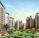 Book 3BHK flat from 3 Lakh onward in Celebrity Woods -