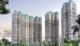 Book your flat at Apex the Kremlin - Ghaziabad 9250577000 -