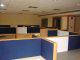 Brand new 30000sqft office space fully furnished in Mg road