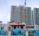 Brilliant 3 BHK Ace City Apartments 9289-888-000 - Delhi