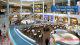 Buy Low priced Retail Shops in Noida Gaur City Galleria
