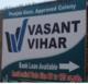 Buy Plots In Vasant Vihar Homes - Chandigarh
