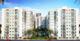 Buy Property in Lucknow, 2BHK, Orchid Heights, Faizabad Road