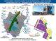 Buy Residential, Commercial, Industrial Plots In Dholera SIR