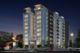 Buy Residential Flats in Thrissur, Luxury Apartments for