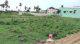 CMDA Approved Residential Land in Puthur Village, Selaiyur