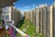 Call for Booking 3 BHK in Ajnara Ambrosia | 9911-487-788 -