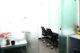 Co-working Space In Bangalore -Dreams@Work - Bangalore